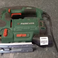 Зеге Parkside PSTD 800 C3, снимка 1 - Други инструменти - 39101269