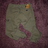 Nike SB Flex Loose Fit Cargo Men’s Pants Sz M  / #00081 /, снимка 7 - Спортни дрехи, екипи - 36708147