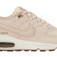 оригинални маратонки Nike  AIR MAX COMMAND PREMIUM  номер 40,5, снимка 5 - Маратонки - 42937447