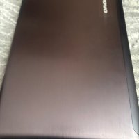 Продавам Lenovo Z570, снимка 2 - Лаптопи за дома - 44080867