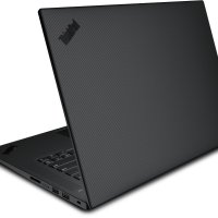 16" ThinkPad P1 /i7-11800H/32GB/SSD/RTX A2000/Win11Pro, снимка 9 - Лаптопи за работа - 43878443