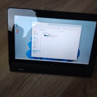 Lenovo Thinkpad Helix 2 pro 2 in1 Laptop Tablet, снимка 6 - Лаптопи за работа - 43507223