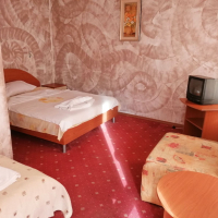 Хотел Андре Черноморец , снимка 5 - Почивки на море - 43945127