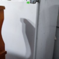 Хладилник за вграждане и фризер, снимка 5 - Обзавеждане на кухня - 43448981