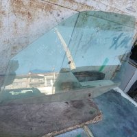 Предно ляво стъкло прозорец за Пежо 306 хечбек. 96 год. 4/5 врати. , снимка 3 - Части - 44021882