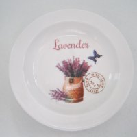 малки сувенирни чинийки, снимка 2 - Декорация за дома - 19254724