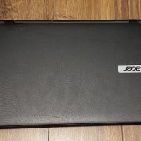 Лаптоп Acer Aspire ES1-512 работещ на части, снимка 2 - Части за лаптопи - 43559034