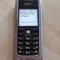 Nokia 6021(2 бр.), снимка 6 - Nokia - 43780624