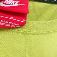 ''Nike''оригинална тениска , снимка 5 - Тениски - 27088144