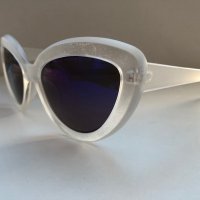 Продавам слънчеви очила на едро и дребно, снимка 12 - Слънчеви и диоптрични очила - 39973884