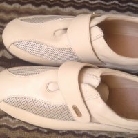 ортопедични обувки-нови, снимка 1 - Други - 33265244