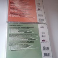 DIXIE FROM THE ISLAND, снимка 17 - CD дискове - 33250924