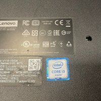 Lenovo IdeaPad V110-15ISK на части, снимка 2 - Части за лаптопи - 43211186