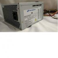  Захранвания за Компютри ATX PC Power Supplies, снимка 6 - Захранвания и кутии - 33408881