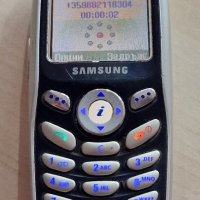 Samsung X100, снимка 9 - Samsung - 43312180