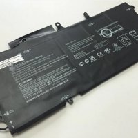 Батерия за рециклиране за лаптоп HP EliteBook Folio 1040 G0, G1, G2, HP EliteBook Revolve 810 G3, снимка 1 - Части за лаптопи - 44102664