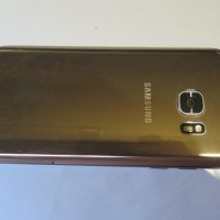 SAMSUNG Galaxy S6 SM-G930F на части, снимка 2 - Резервни части за телефони - 33153872