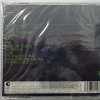Coldplay/X&Y, снимка 2 - CD дискове - 35568654
