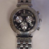  Мъжки часовник Ingersoll diamond  , снимка 2 - Мъжки - 40837804