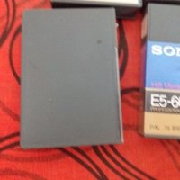 SONY HI 8 Metal PRO 60min, снимка 3 - Камери - 26697413