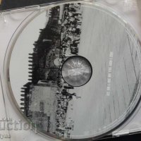 СД - U2 - NO LINE ON THE HOR I ZON, снимка 2 - CD дискове - 27686901