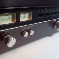 Sansui TU-3900 AM/FM Stereo Tuner (1976-77), снимка 4 - Ресийвъри, усилватели, смесителни пултове - 39366528