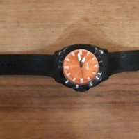 Boss orange уникален и стилен дизайн елегантен часовник, снимка 4 - Мъжки - 35444739