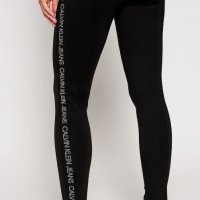 Calvin Klein Jeans Womens Womens Size XS ОРИГИНАЛ! Дамски Клин!, снимка 1 - Клинове - 39767845