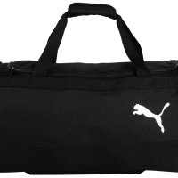 Puma TeamGoal 23 Спортна Чанта на колелца, снимка 2 - Сакове - 43088802
