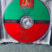 Whitesnake,Foreigner , снимка 15 - CD дискове - 44069795