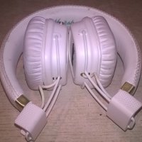 MARSHALL-STEREO HEADPHONES-ВНОС ШВЕЦИЯ, снимка 6 - Слушалки и портативни колонки - 27630389