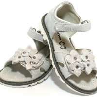 На едро детски обувки - микс, снимка 1 - Детски обувки - 32642054