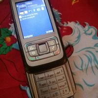 Sony J ST26i , Nokia e65 и Doro phone, снимка 12 - Други - 28103902