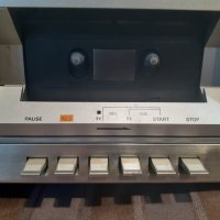 GRUNDIG CF 400, снимка 3 - Декове - 32872194