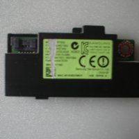 Wi-Fi Module BN59-01174D TV SAMSUNG UE50KU6072U, снимка 1 - Части и Платки - 28053562