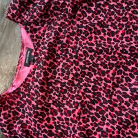 DKNY нова рокля , снимка 3 - Рокли - 40080520