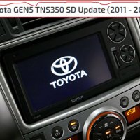 🚘🚘🚘 🇧🇬 2024 навигация ъпдейт за Toyota автомобили от /USA/Canada/Канада SD card сд карта BG EU, снимка 18 - Аксесоари и консумативи - 31256094