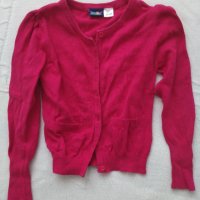 Лот от дрехи за момиченце от 2 до 4 години, снимка 3 - Детски Блузи и туники - 43582201