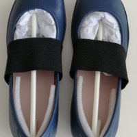 Продавам оригинални балерини Camper, снимка 6 - Дамски ежедневни обувки - 36870020
