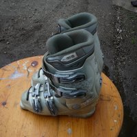Ски обувки , снимка 2 - Зимни спортове - 35250526