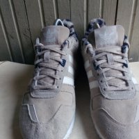 ''Adidas ZX 700 W''оригинални маратонки, снимка 4 - Маратонки - 26916306