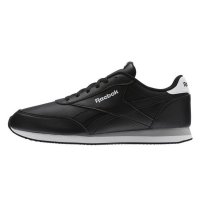 Разпродажба! Reebok оригинални маратонки, снимка 5 - Маратонки - 34794927