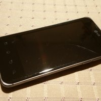 LG P990, снимка 3 - LG - 27560445