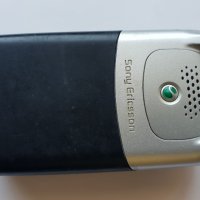 Sony Ericsson Z530, снимка 3 - Sony Ericsson - 34245200