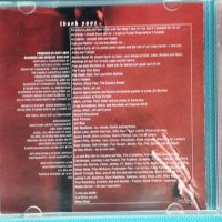 Macy Gray(Soul,Funk,Contemporary R&B)-2CD, снимка 11 - CD дискове - 43847408