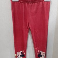 Нови детски клинове и блузи , снимка 6 - Панталони и долнища за бебе - 43241461