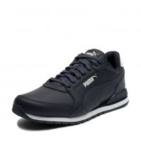  Puma оригинални маратонки, снимка 1 - Маратонки - 40184686