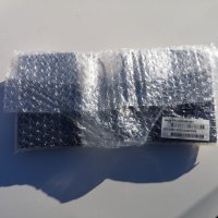 тонколони HP-USB, снимка 5 - Тонколони - 38621546