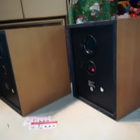 PHILIPS-SPEAKAR SYSTEM 1406220925G, снимка 17 - Тонколони - 37078992