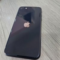 Apple iPhone SE (2022) 64GB, снимка 4 - Apple iPhone - 43363829